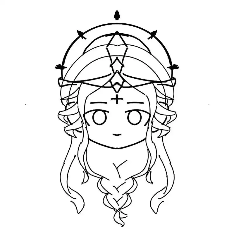 呜呜呜谢谢单主的智齿!顺便说一下,之前抽的无 - 抖音