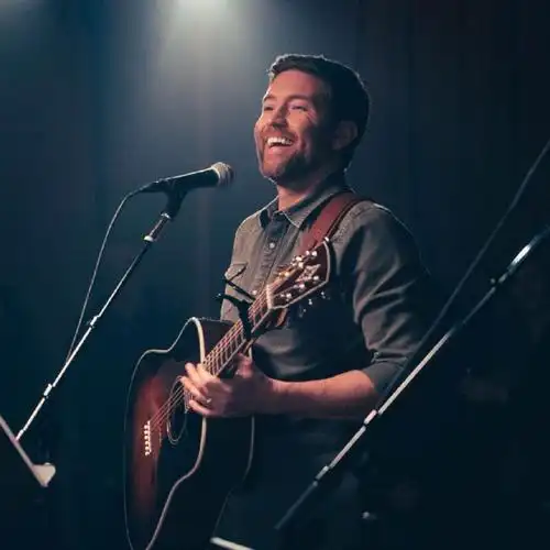 joshturner资讯