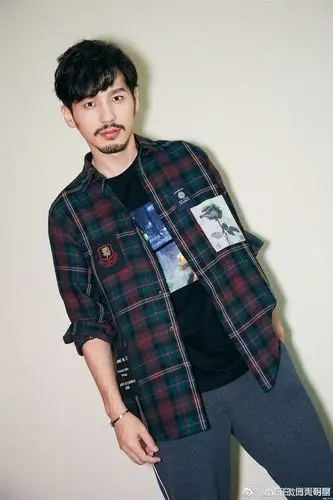 &_随心我拍_机油生活_coloros官方社区,oppo手机系统论坛_coloros官方