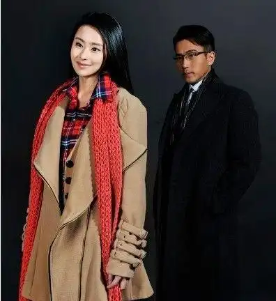 千山暮雪续集全集32_千山暮雪续集_千山暮雪接吻(2)