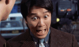 周星驰圈里屡被孤立,梁家辉却不这么看,当年独赞星爷不一般_网易订阅