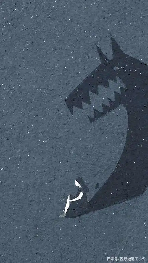 1080p 高清 竖屏 手机壁纸