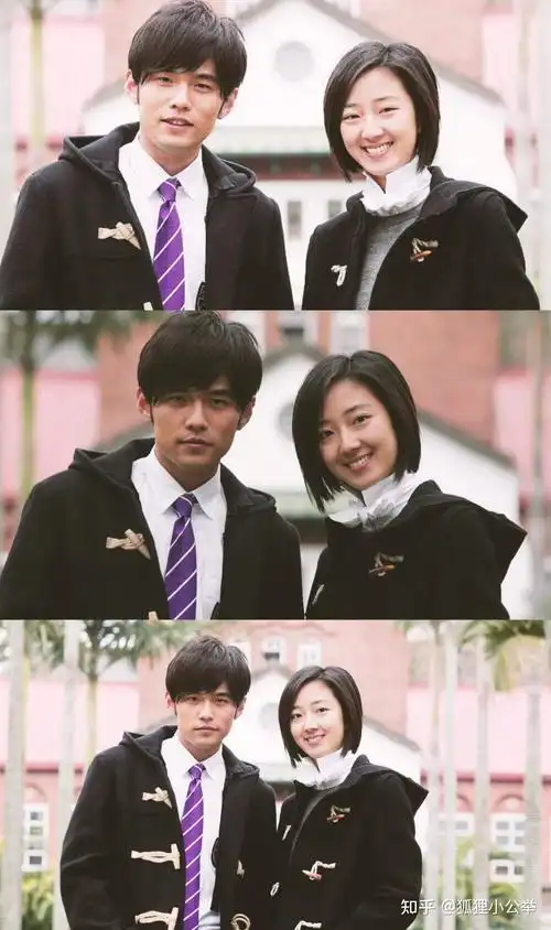 1000_1688竖版 竖屏