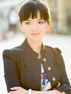 谢慧饰演熊局长王耀辉饰演田科长高语阳饰演龙飞飞杜旭东饰演白老七