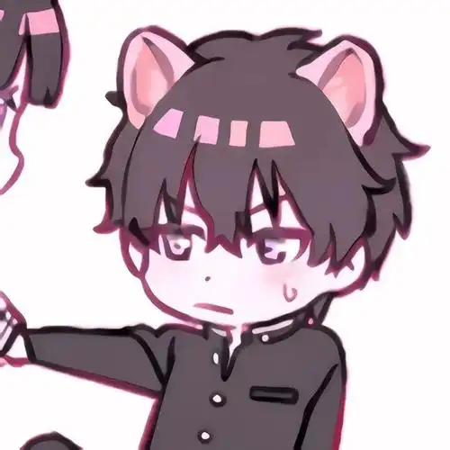 情侣头像l有男朋友后才有的尴尬经历