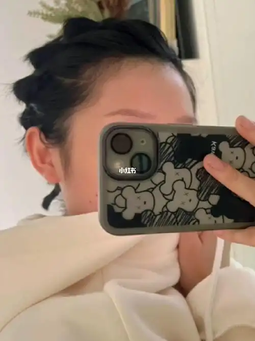 超短发拳击辫视频分解