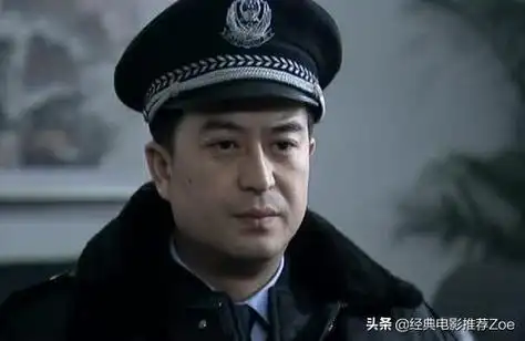 张嘉译主演的经商电视剧有哪些张嘉译主演的各种电视剧