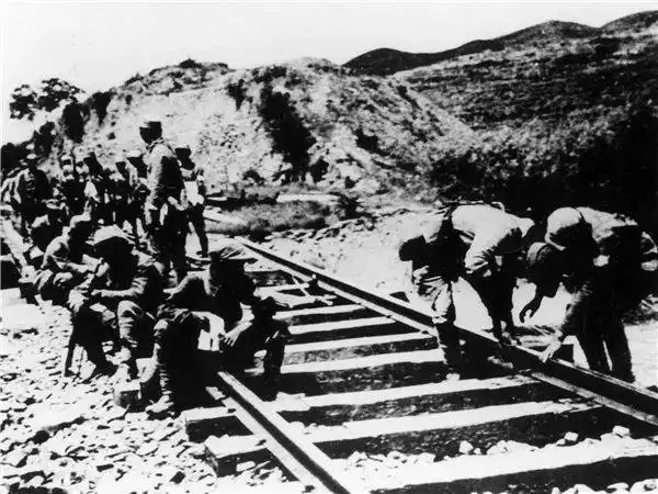 话剧谍杀太原站