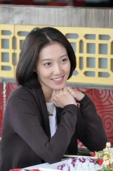 电视前沿 电视剧《深白》专题 > 正文  新浪娱乐讯 由高露(微博),张铎