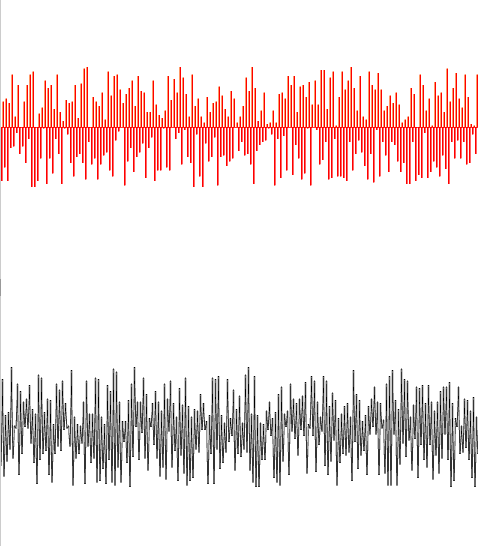 478_546gif 动态图 动图