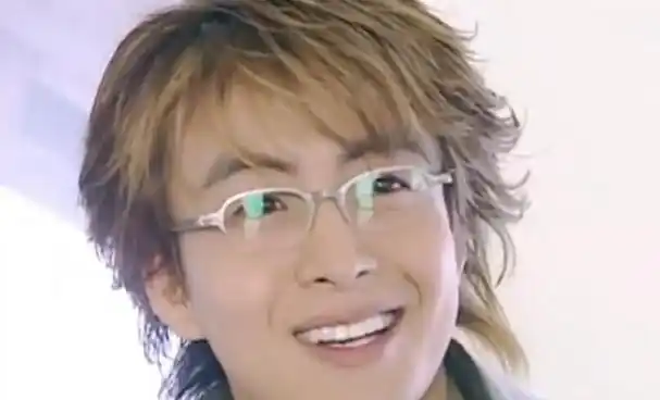 初代韩剧男主今昔颜值对比:有人满脸褶子优雅老去,有人越活越帅