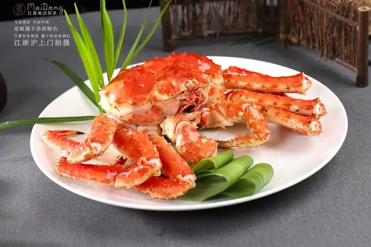 之前拍摄的延安饭店菜品菜谱摄影,给大家欣赏