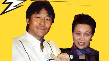 那英为高峰生下儿子,但坐月子时,一个女人带3岁男孩来要抚养费