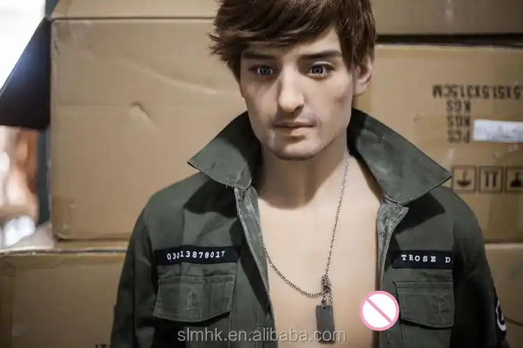 女性最好的性玩具性爱与巨大的阴茎大假阴茎