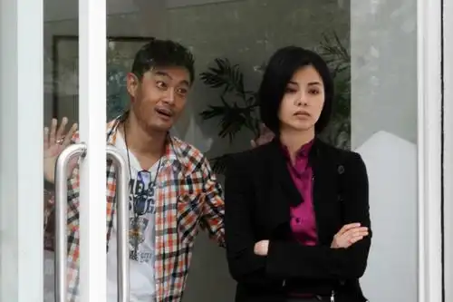 p>黄维德,1971年10月21日生于中国台湾省台北市,中国台湾男演员,歌手