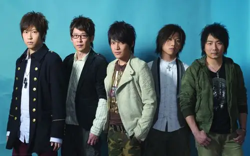 五月天壁纸桌面写真图片-自制800x960壁纸.高清大图-明星写真馆n63.