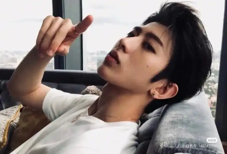 心动蔡徐坤  #头像分享  #蔡徐坤  #蔡徐坤心动瞬间  #蔡徐坤女友