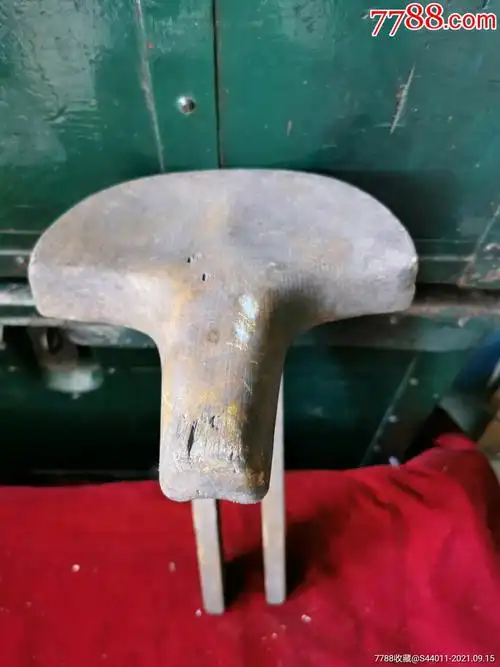 实木手工制作￥8009品99民国上海租界老警棍,老物件￥998