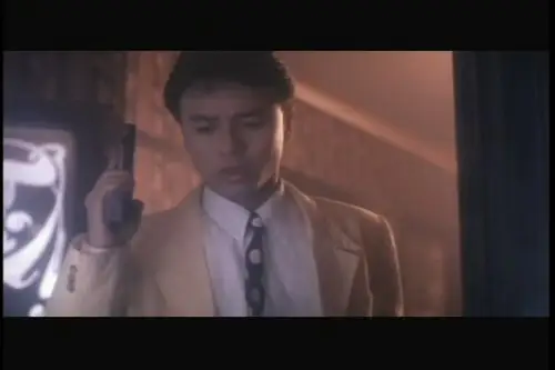 p data-id="gnx820ymae">《太子传说》由佳宁娜电影娱乐 a target="