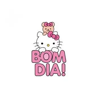 凯蒂猫图案-公开区-dfv印花设计网 ,因为热爱,更懂您的需求