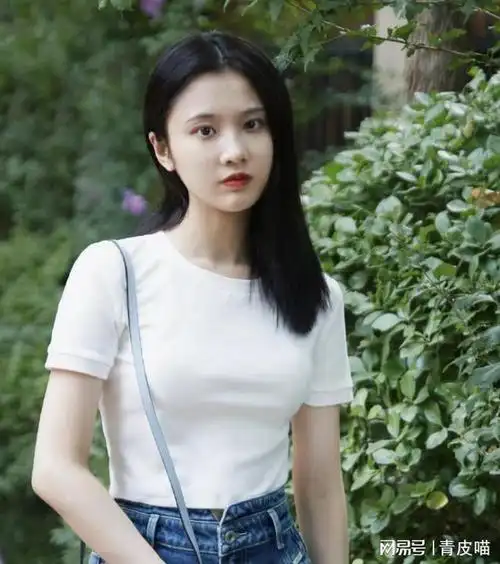 金晨|杨幂|李小冉|刘诗诗|奥运会_网易订阅