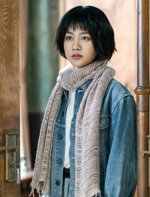 《不老奇事》演员表,全部演员表,演员人物介绍 - 电视吧