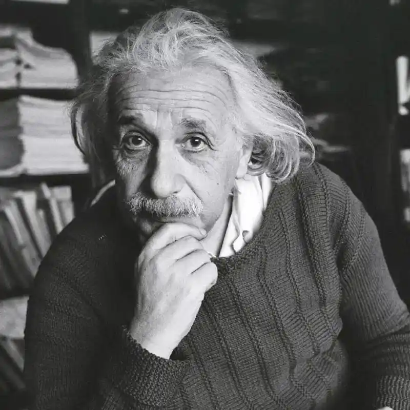 阿废学长 _ 哔哩哔哩相簿