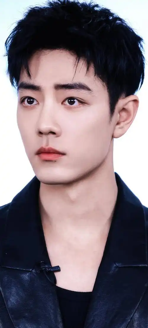 肖战##肖战壁纸