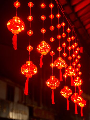 红灯笼挂饰室内春节灯笼灯串阳台灯过年2022灯笼新年小红灯笼彩灯