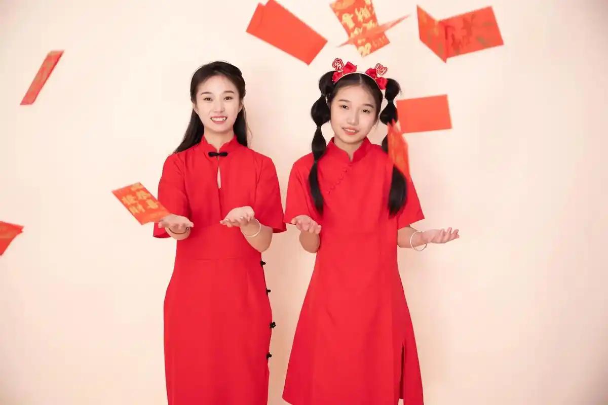 最珍贵的照片 - 小朱4159 - 抖音