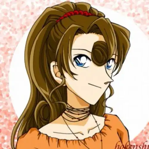 工藤有希子yukiko