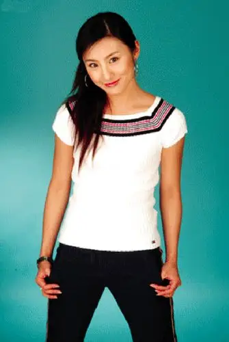 传聂远9月28日与女友阳光举行婚礼组图