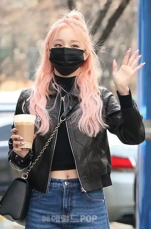 #宋雨琦可盐可甜##宋雨琦元气甜豆#