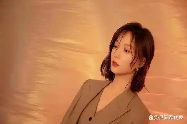 在2021年,王珞丹更进一步表达了自己"退出娱乐圈"的立场.