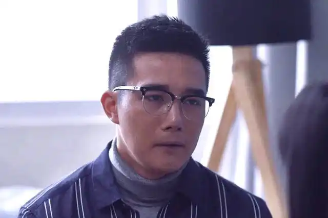 《小舍得》:南俪与田雨岚提倡分数至上,可不看看钟益混成啥样?