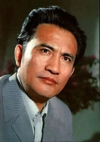 500_708竖版 竖屏