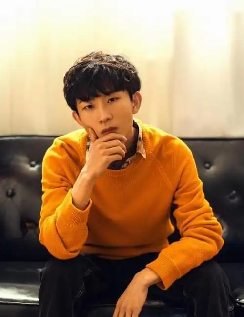 和平精英猫七携20万粉丝入驻虎牙百辆特斯拉已经准备好首秀