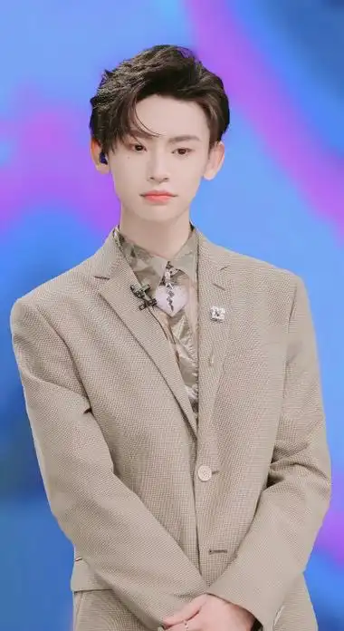 王琳凯演唱会 - 高清图片,堆糖,美图壁纸兴趣社区