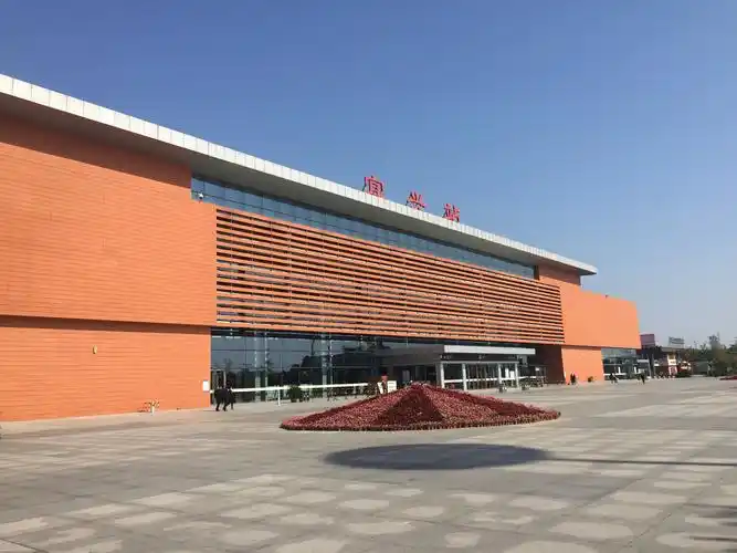 宜兴走起 折腾四日