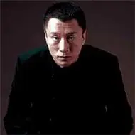 霸气刘华强图片头像大全