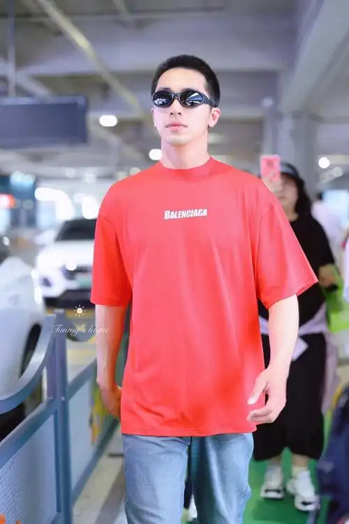 许魏洲我站的地方是中国#    山东蓬莱76上海虹