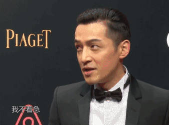 薛之谦和前妻复合却带胡歌薛佳凝上热搜敌不过现实的患难情真的还能破