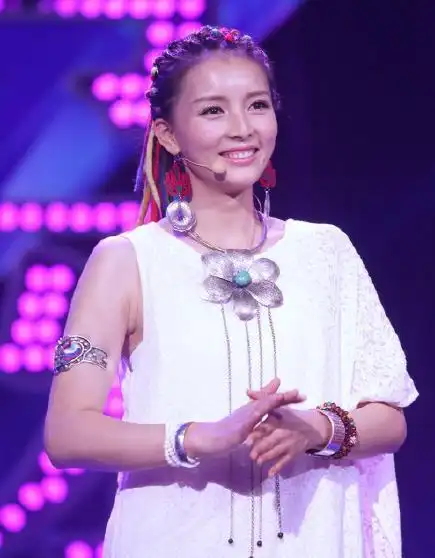 【孙晶晶微博】妈妈咪呀第四季4.