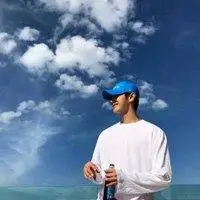 很有品味的男人微信头像【点击鼠标右键下载】