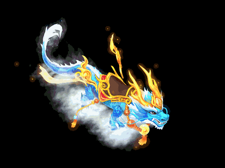 457_341gif 动态图 动图