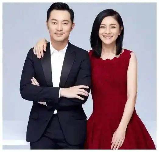 沙溢妻子公司违规罚款6万,胡可带货违反广告法,链接结算上万!