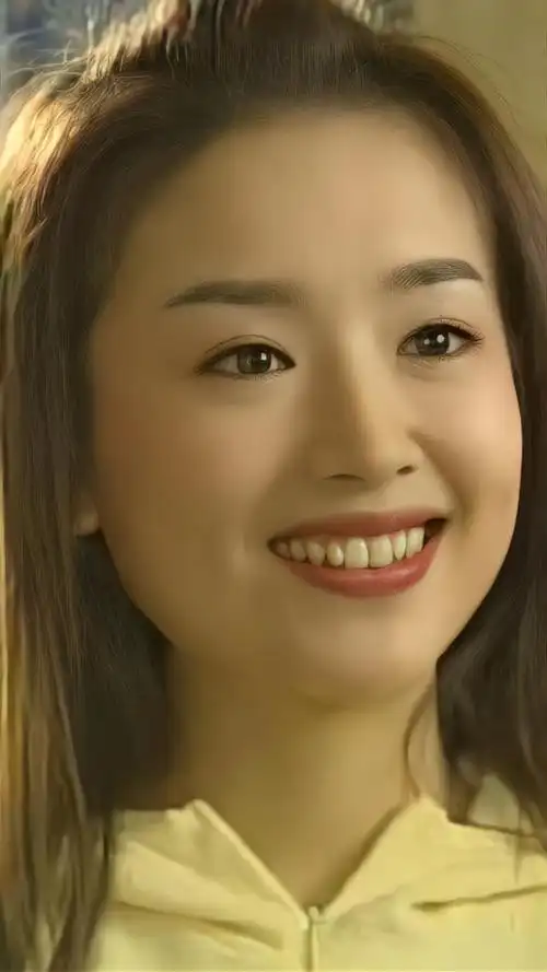 白领公寓董洁跳舞(白领公寓董洁跳舞视频)-天晟网