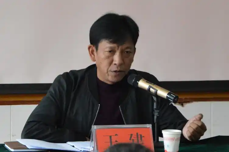 思茅区教育体育局2019年新教师岗前教育教学基本功培训圆满结束