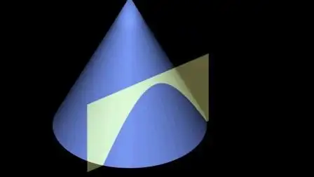 绘图的魅力系列专辑1 - 播单 - 优酷视频