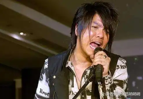 但是,对于阿杜的现状,我们是否应该怀有疑问呢?